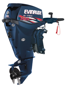 evinrude-e-tec-15.jpg