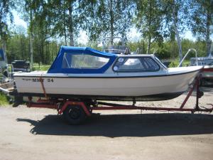 bilder hemsida 013