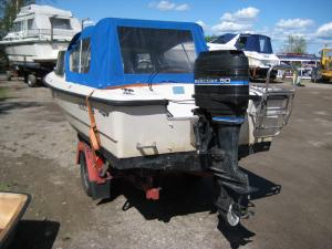 bilder hemsida 015