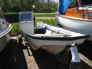 bilder hemsida 018
