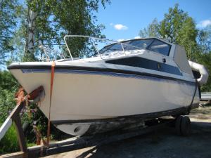 bilder hemsida 022