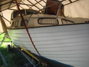 bilder hemsida 028