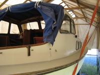 bilder hemsida 029