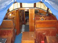 bilder hemsida 031