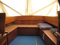 bilder hemsida 033