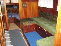 bilder hemsida 034