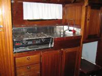 bilder hemsida 035