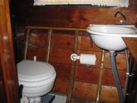 bilder hemsida 036