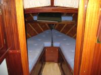 bilder hemsida 037