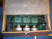 bilder hemsida 038