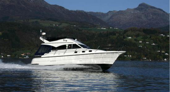 atlantic_390