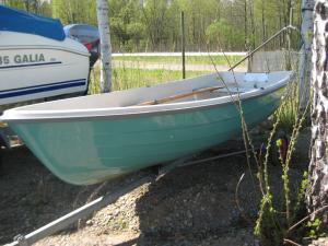 båtar till salu 024