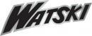 watski_v2 watski_v2