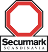 securmark.jpg